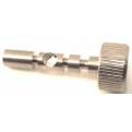 AIR ARMS POWER ADJUSTER KNOB S508
