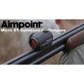 AIMPOINT MICRO S-1 6 MOA SHOTGUN (200369)