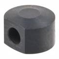 BERETTA CARRIER GUIDES SWIVEL 12/20GA A300/A301/A302/A303/A304/A390/AL391/BREDA ALTAIR