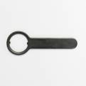BREDA CHOKE KEY (OLD MODELS)