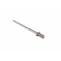 BERETTA FIRING PIN A300/A301/A302/A303/A304/A390/AL391/A300 OUTLANDER