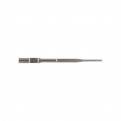 BENELLI FIRING PIN 12GA SL80/121