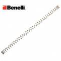 BENELLI RECOIL TUBE SPRING MONTEFELTRO/SUPER 90/RAFFAELLO/M1/M2