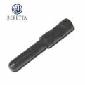 BERETTA SAFE STOP PIN 12/20GA A300/A301/A302/A303