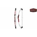 BARNETT 1265 VERTIGO YOUTH ARCHERY KIT