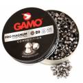 GAMO PRO MAGNUM COMPETITION .177/250 (7,6 grains)