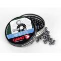 GAMO ROUND BBs Μολύβδινα .177/500