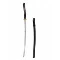 JOHN LEE DRAGON KATANA