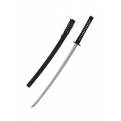JOHN LEE GOLDEN AUTUMN KATANA