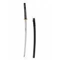 JOHN LEE MUSASHI ICHI KATANA