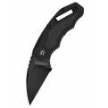 KERSHAW DECOY ΣΟΥΓΙΑΣ