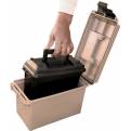 MTM AMMO CAN COMBO