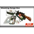 MTM SHOOTING RANGE BOX