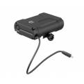 PULSAR PB8I POWERBANK