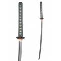HANWEI SNAKE KATANA