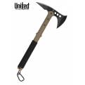 UNITED CUTLERY, M48 RANGER HAWK ΤΣΕΚΟΥΡΙ ΜΕ ΠΥΞΙΔΑ (UC2836)