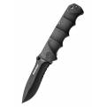 UNITED CUTLERY RAMPAGE STEALTH ASSISTED OPEN FOLDER (UC3196)