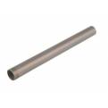 BERETTA  MAGAZINE TUBE A300/A301/A302/A303/A390/BREDA ALTAIR