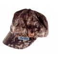 BROWNING XPO BIG GAME CAP