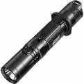 ΦΑΚΟΣ LED NITECORE MULTI TASK HYBRID MH12GTS, 1800 lumens