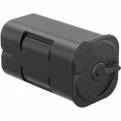 ΜΠΑΤΑΡΙA PULSAR DNV 79167 Rechargable Double Battery Pack