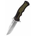 COLD STEEL CRAWFORD MODEL 1, ΣΟΥΓΙΑΣ (20MWC)