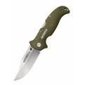 COLD STEEL BUSH RANGER LITE, ΣΟΥΓΙΑΣ (21A)