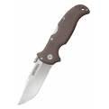 COLD STEEL BUSH RANGER, ΣΟΥΓΙΑΣ (31A)