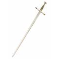 MARTO SWORD OF CHARLES V.