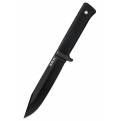 COLD STEEL SRK, SURVIVAL RESCUE ΜΑΧΑΙΡΙ, SK-5 HIGH CARBON STEEL (49LCKZ)