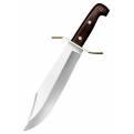 COLD STEEL WILD WEST BOWIE (81B)