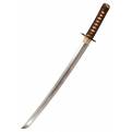 COLD STEEL MIZUTORI (CRANE) WAKIZASHI (88CKW)