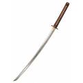 COLD STEEL MIZUTORI (CRANE) KATANA (88CKK)