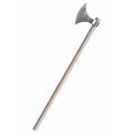 COLD STEEL VIKING GREAT AXE (89VA)