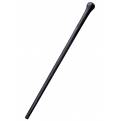 COLD STEEL WALKABOUT WALKING STICK (91WALK)