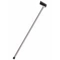 COLD STEEL 1911 GUARDIAN II WALKING STICK (91STB)