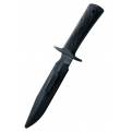 COLD STEEL RUBBER TRAINING MILITARY CLASSIC (92R14R1)