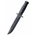 COLD STEEL RUBBER LEATHERNECK S/F TRAINER (92R39LSF)