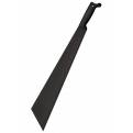 COLD STEEL SLANT TIP ΜΑΣΕΤΑ, 21 in. ΛΑΜΑ, ΜΕ ΘΗΚΗ (97ST21S)