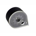 ARTEMIS MAGAZINE 4,5 mm CP1-M / PR900W / CR600W / CP2 / PP800 / LR700W