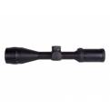 HAWKE AIRMAX 3-9X40 AO AMX RETICLE (13110)