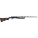 BENELLI SUPER BLACK EAGLE 3 WOOD CAL12