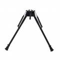 DB2023 TILT BIPOD 13"-27"