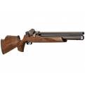 FX DREAMLINE WALNUT 5,5 mm