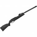 GAMO REPLAY 10 IGT 5,5 mm