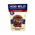 " HOG WILD"  Wild Beast Attractant