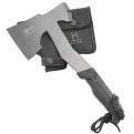 ΤΣΕΚΟΥΡΙ K25 TACTICAL Titanium Coated (31834)