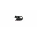 NORICA FRONT SIGHT TUNNEL