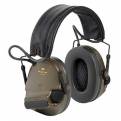 PELTOR ComTac XPI