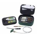 REMINGTON ΣΕΤ ΚΑΘΑΡΙΣΜΟΥ SNAP CLEANING SYSTEM - SHOTGUNS